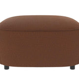 Norris foot stool Rowico Pall