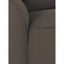Norris sofa 3-seter Rowico Sofa