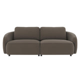Norris sofa 3-seter Rowico Sofa
