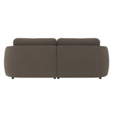 Norris sofa 3-seter Rowico Sofa