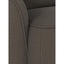 Norris sofa 3 seter sjeselong høyre Rowico Sofa