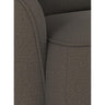 Norris sofa 3 seter sjeselong høyre Rowico Sofa