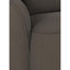 Norris sofa 4 seter sjeselong høyre Rowico Sofa