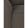 Norris sofa 4 seter sjeselong høyre Rowico Sofa