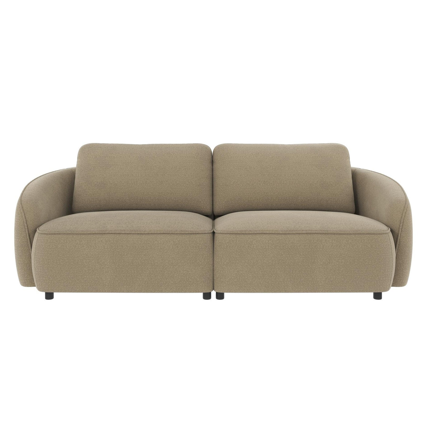 Norris sofa 3-seter Rowico Sofa