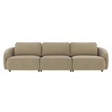 Norris sofa 4-seter Rowico Sofa
