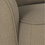 Norris sofa 3 seter sjeselong høyre Rowico Sofa
