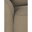 Norris sofa 4 seter sjeselong høyre Rowico Sofa
