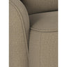Norris sofa 4 seter sjeselong høyre Rowico Sofa