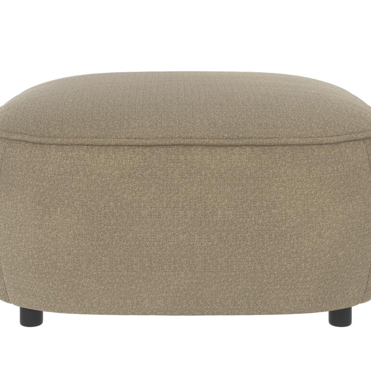Norris foot stool Rowico Pall