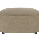 Norris foot stool Rowico Pall