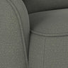 Norris sofa 3-seter Rowico Sofa