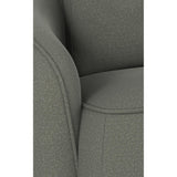 Norris sofa 4-seter Rowico Sofa