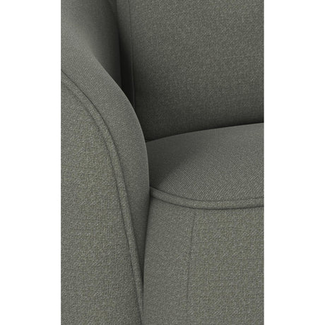 Norris sofa 4-seter Rowico Sofa