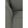 Norris sofa 4-seter Rowico Sofa