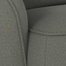 Norris sofa 3 seter sjeselong høyre Rowico Sofa