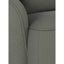 Norris sofa 4 seter sjeselong høyre Rowico Sofa