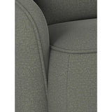 Norris sofa 4 seter sjeselong høyre Rowico Sofa