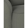 Norris sofa 4 seter sjeselong høyre Rowico Sofa