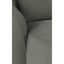 Norris sofa 3 seter sjeselong venstre Rowico Sofa