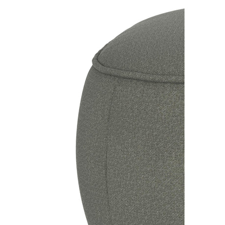 Norris foot stool Rowico Sofa