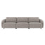 Norris sofa 4-seter Rowico Sofa