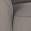 Norris sofa 3 seter sjeselong høyre Rowico Sofa