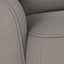 Norris sofa 4 seter sjeselong høyre Rowico Sofa