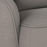 Norris sofa 4 seter sjeselong høyre Rowico Sofa