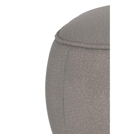 Norris foot stool Rowico Sofa
