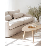 Peyton sofa Rowico Sofa