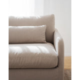 Peyton sofa Rowico Sofa