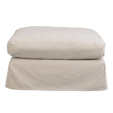 Peyton foot stool Rowico Sofa