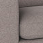 Duncan 1,5 seter R/sofa chair Rowico Sofa