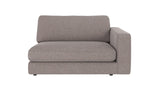 Duncan 1,5 seter R/sofa chair