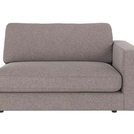 Duncan 1,5 seter R/sofa chair Rowico Sofa