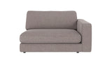 Duncan 1,5 seter R/sofa chair