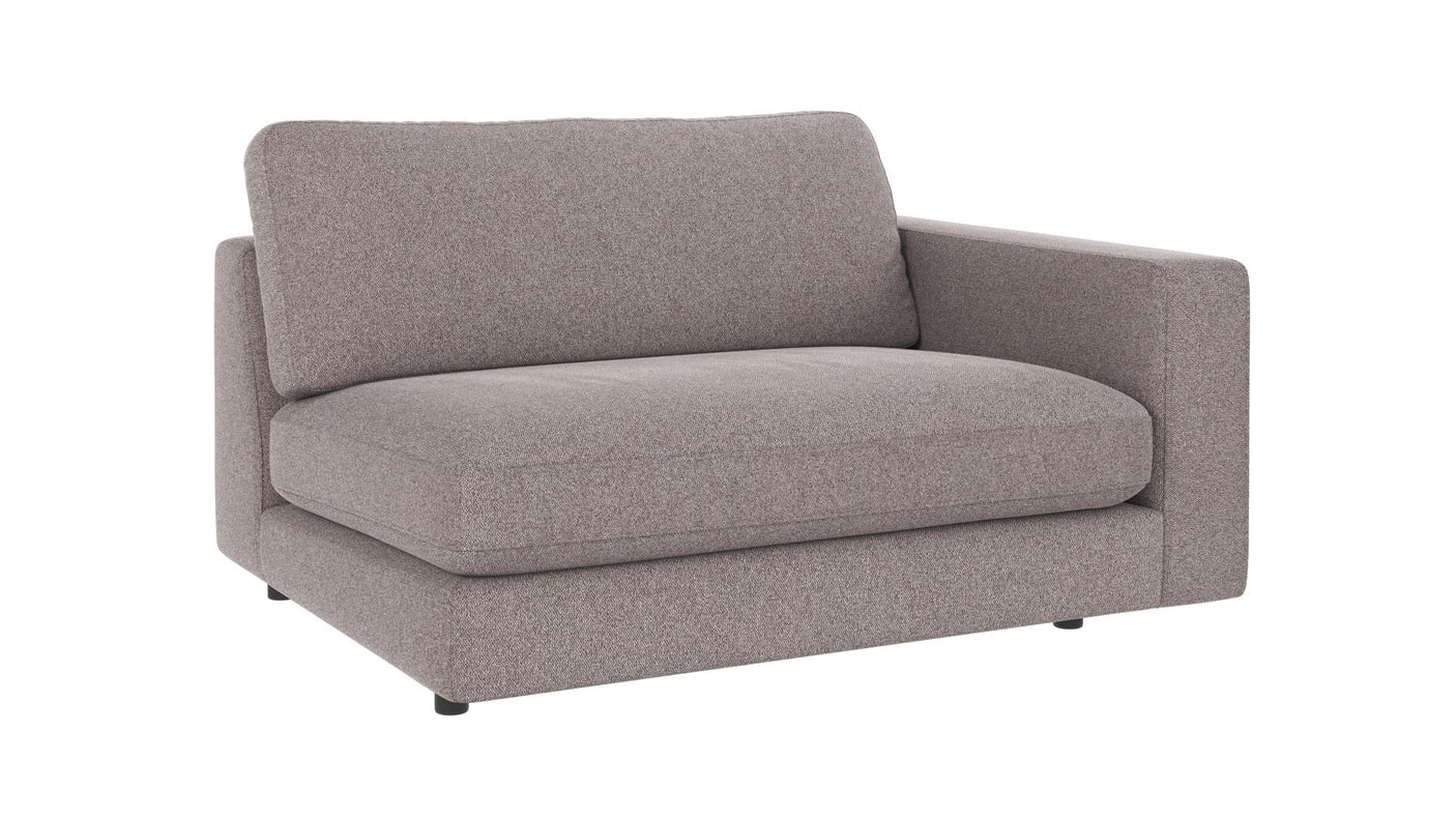 Duncan 1,5 seter R/sofa chair