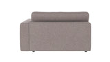 Duncan 1,5 seter R/sofa chair