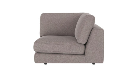 Duncan 1 seter sofacorner