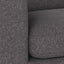 Duncan 1,5 seter R/sofa chair Rowico Sofa