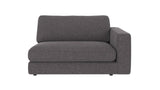 Duncan 1,5 seter R/sofa chair