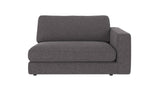 Duncan 1,5 seter R/sofa chair