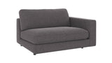 Duncan 1,5 seter R/sofa chair