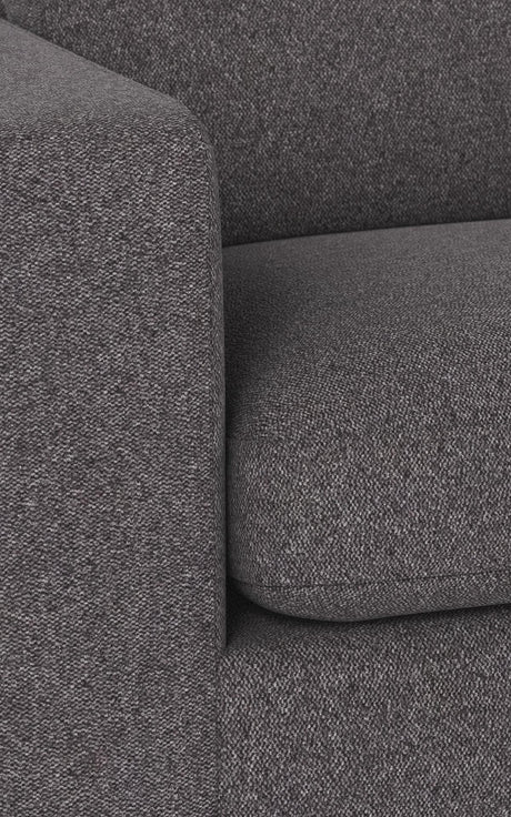 Duncan 1 seter sofacorner Rowico Sofa