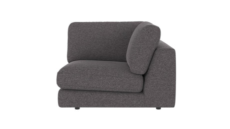 Duncan 1 seter sofacorner