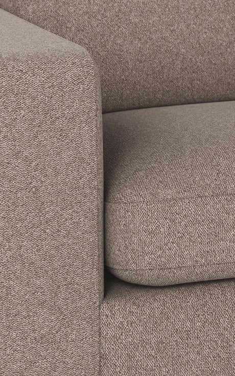 Duncan 1,5 seter R/sofa chair Rowico Sofa