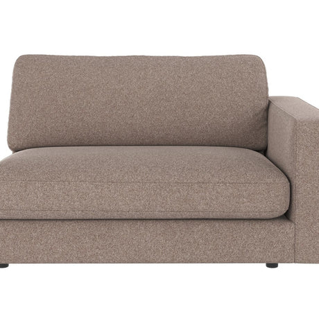 Duncan 1,5 seter R/sofa chair Rowico Sofa