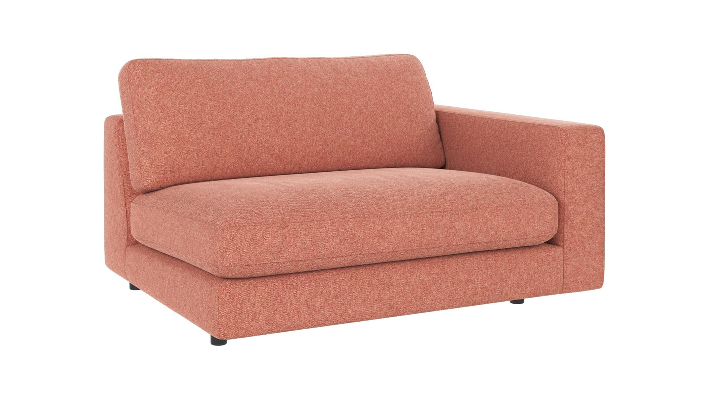 Duncan 1,5 seter R/sofa chair
