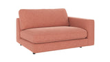 Duncan 1,5 seter R/sofa chair